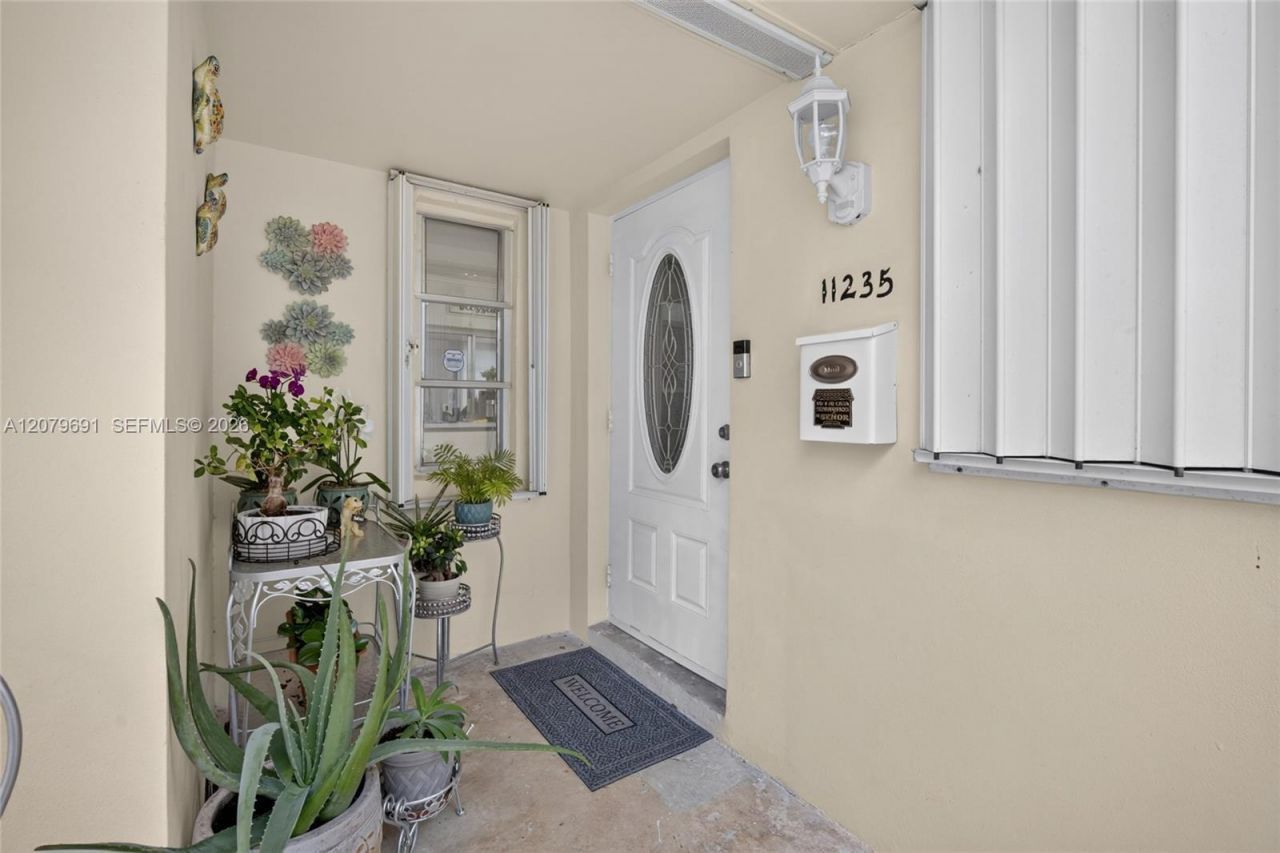 11235 SW 172nd St , Unit I-1543, Miami, FL 33157 Photo