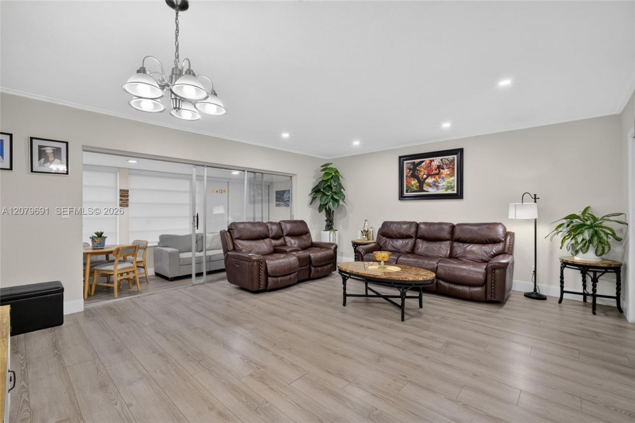 11235 SW 172nd St , Unit I-1543, Miami, FL 33157 Photo