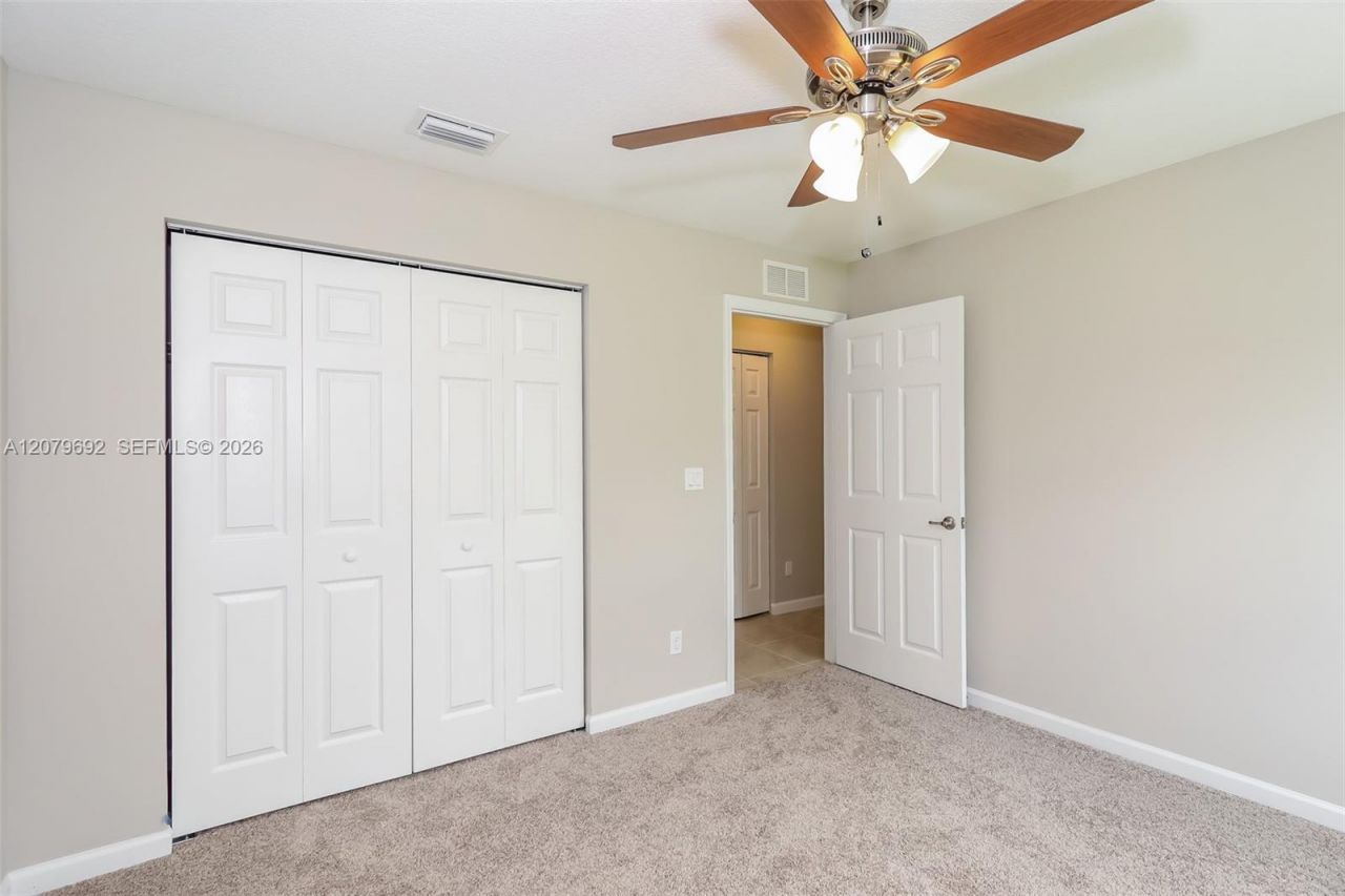 1979 SW Beekman St , Port Saint Lucie, FL 34953 Photo