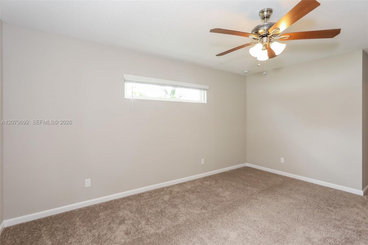 1979 SW Beekman St , Port Saint Lucie, FL 34953 Photo