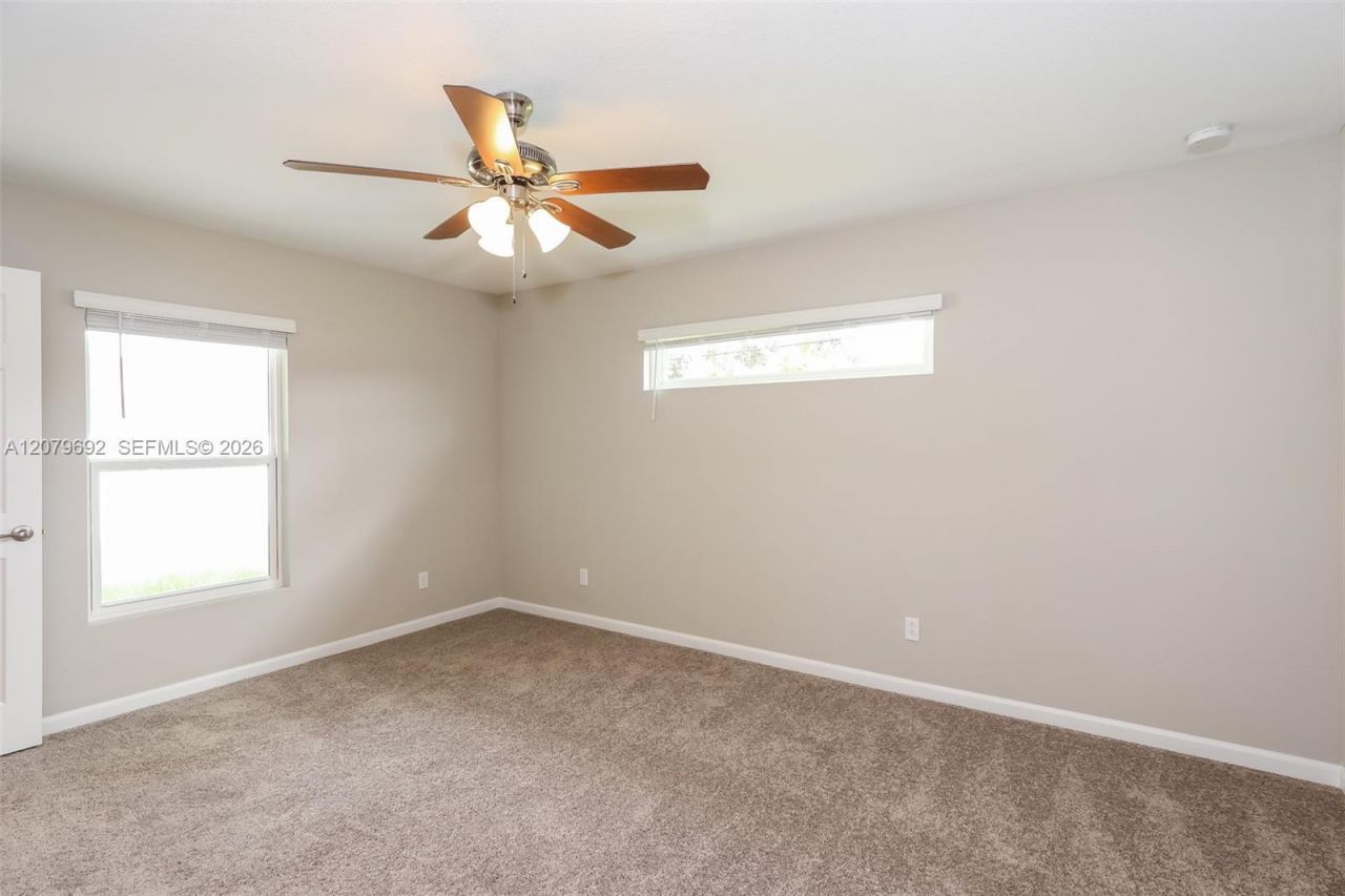 1979 SW Beekman St , Port Saint Lucie, FL 34953 Photo