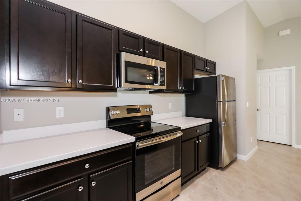 1979 SW Beekman St , Port Saint Lucie, FL 34953 Photo