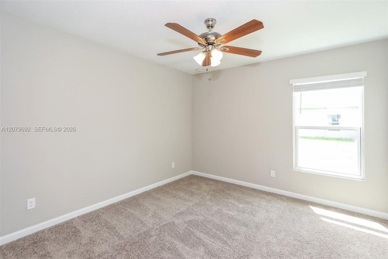 1979 SW Beekman St , Port Saint Lucie, FL 34953 Photo