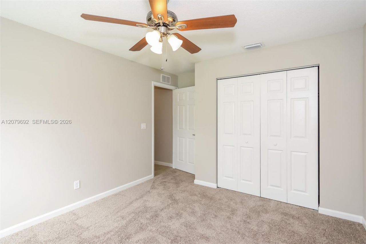 1979 SW Beekman St , Port Saint Lucie, FL 34953 Photo