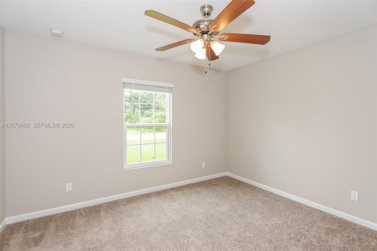 1979 SW Beekman St , Port Saint Lucie, FL 34953 Photo