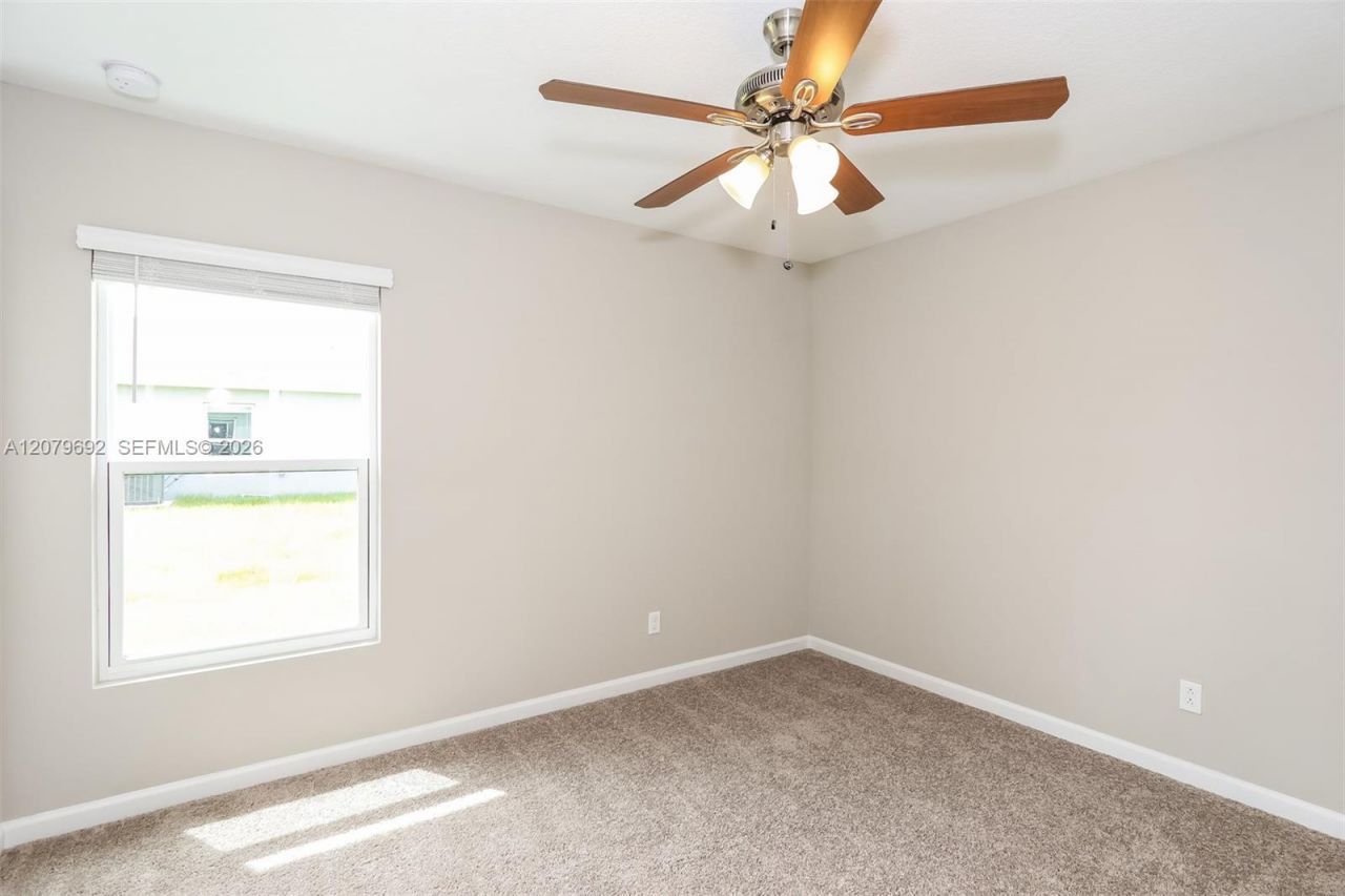 1979 SW Beekman St , Port Saint Lucie, FL 34953 Photo