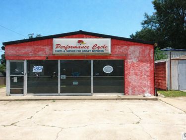 1410 & 1408 CYPRESS STREET, West Monroe, LA 71291