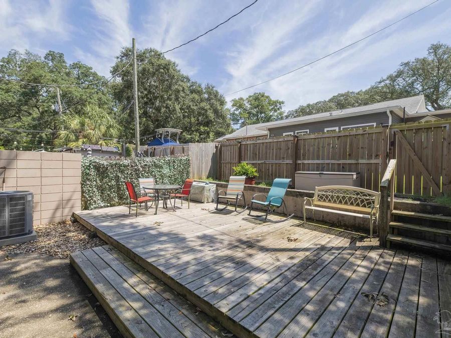 Property Image 43