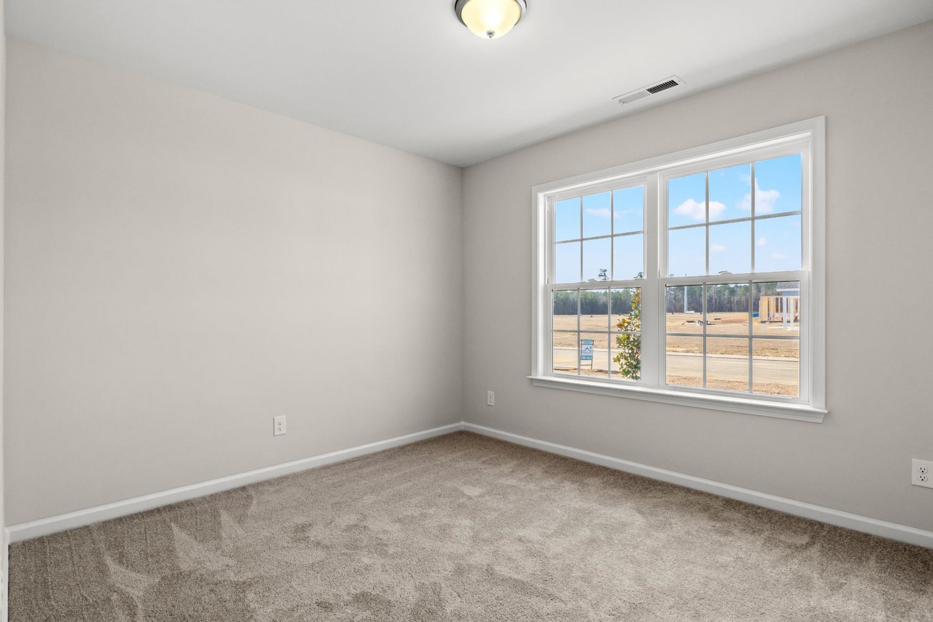 318 Barn Owl Way Photo 12