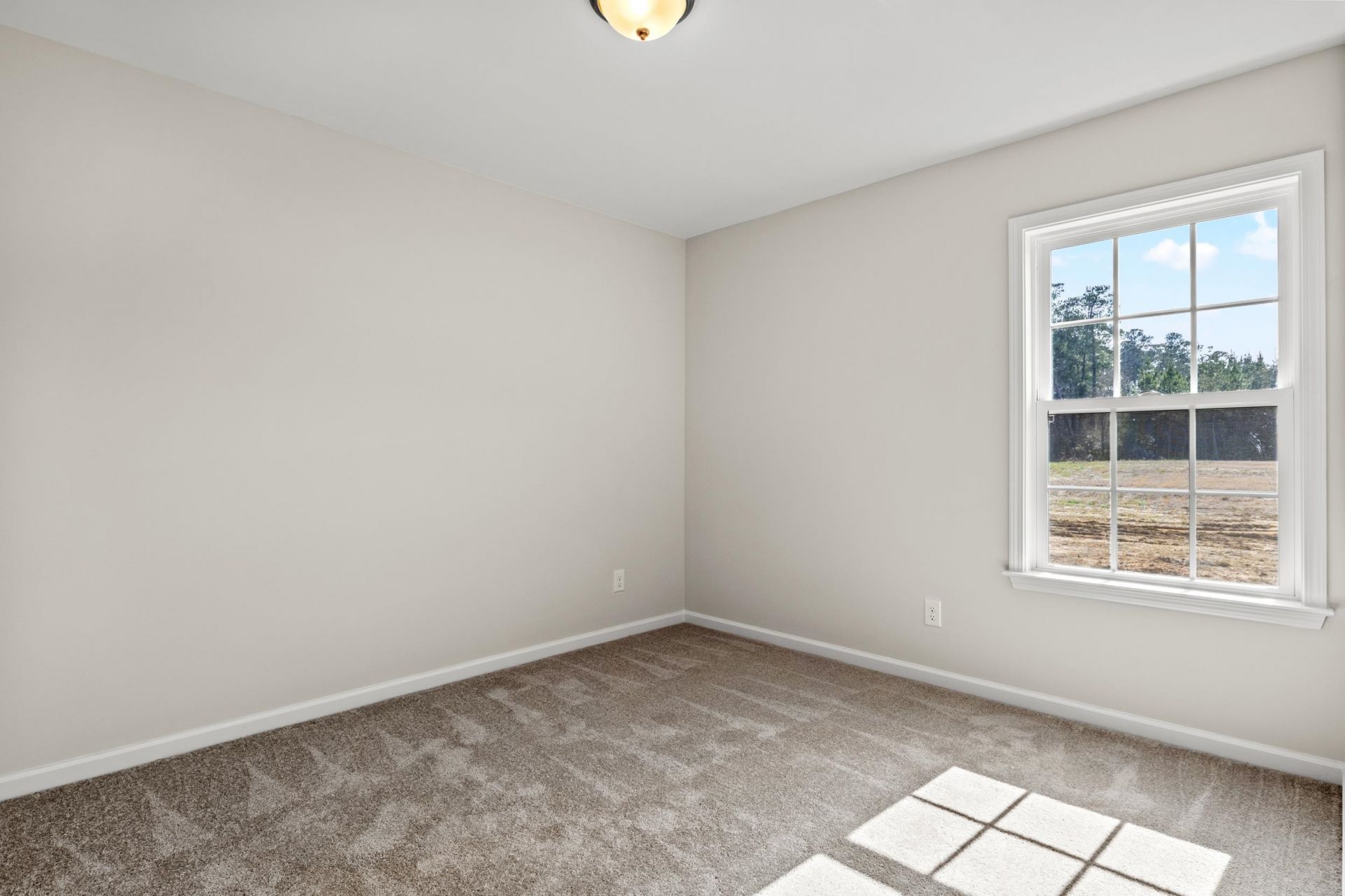 318 Barn Owl Way Photo 15