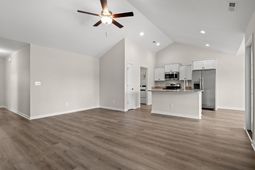318 Barn Owl Way photo 4
