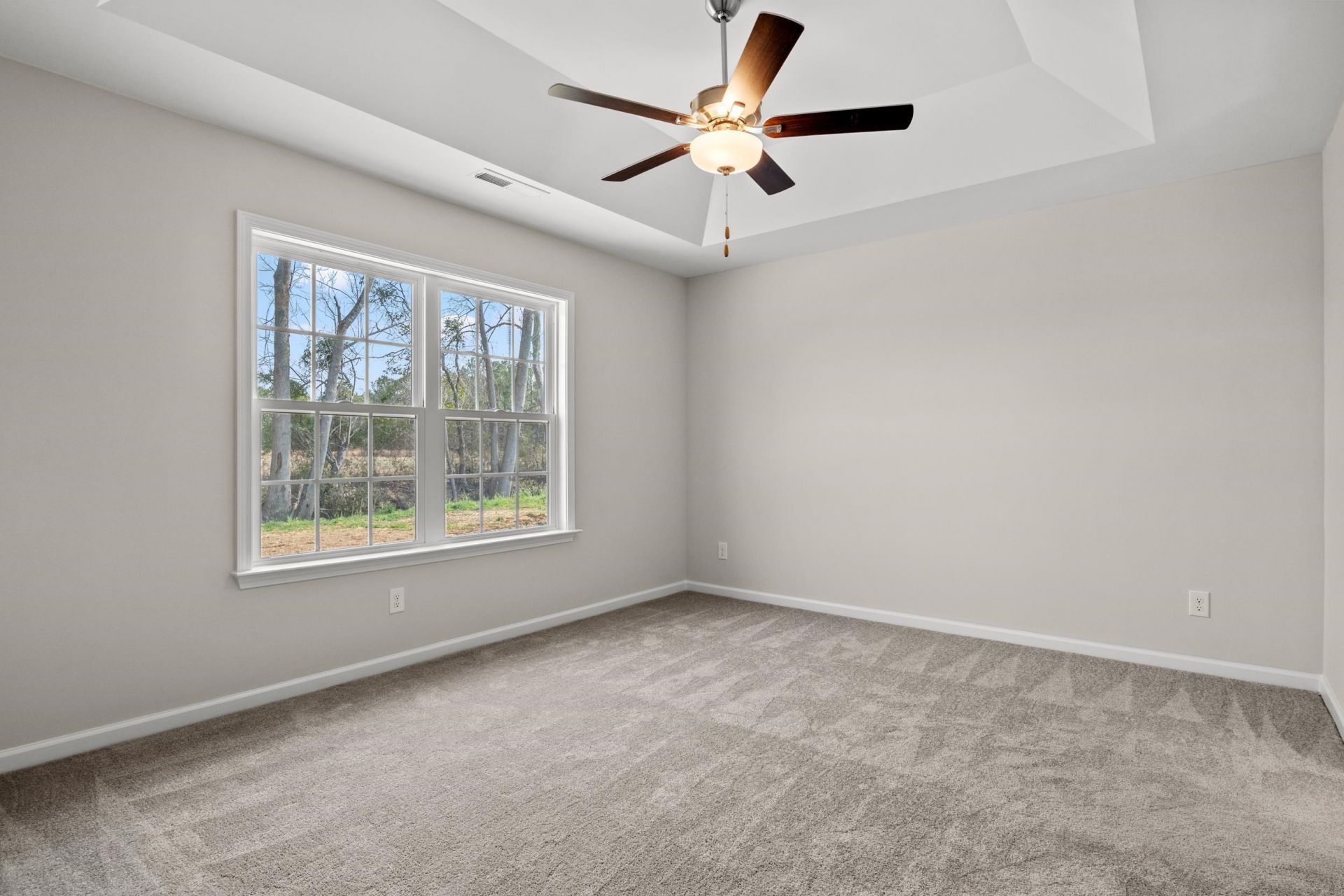318 Barn Owl Way Photo 8