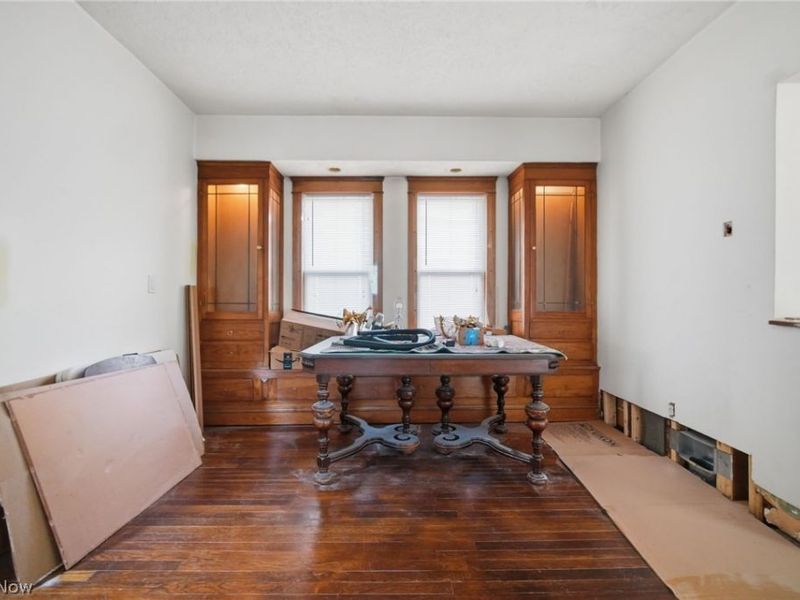 3622 Denison Avenue, Cleveland, OH 44109 Photo 11
