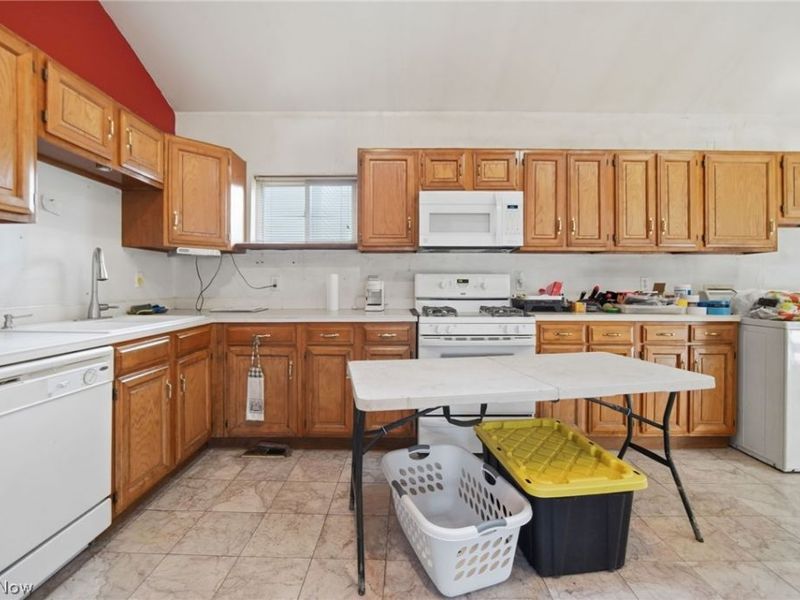 3622 Denison Avenue, Cleveland, OH 44109 Photo 14