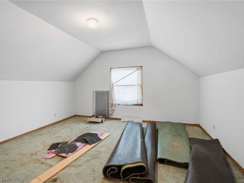 3622 Denison Avenue, Cleveland, OH 44109 Photo 17