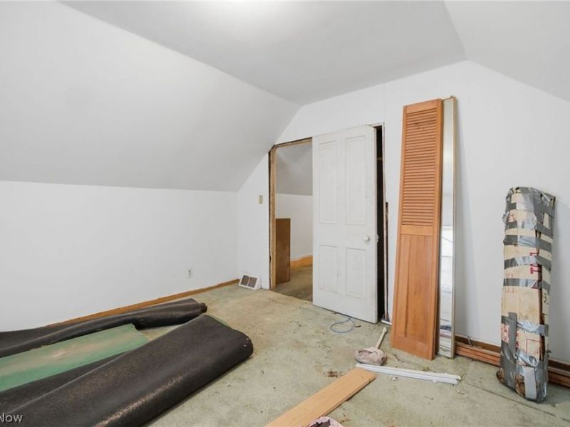 3622 Denison Avenue, Cleveland, OH 44109 Photo 18