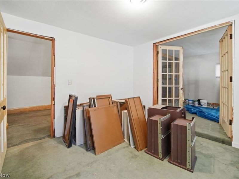 3622 Denison Avenue, Cleveland, OH 44109 Photo 19