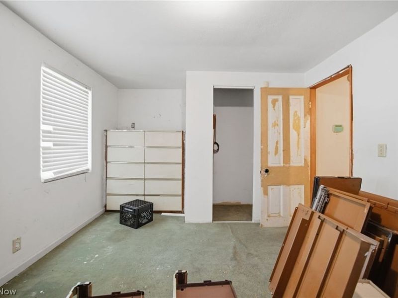 3622 Denison Avenue, Cleveland, OH 44109 Photo 20