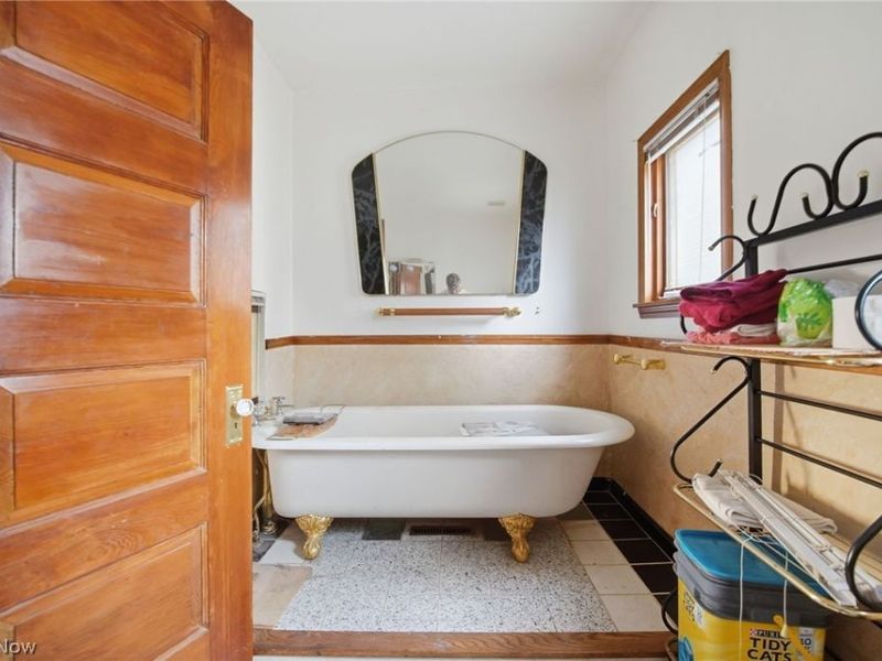3622 Denison Avenue, Cleveland, OH 44109 Photo 25