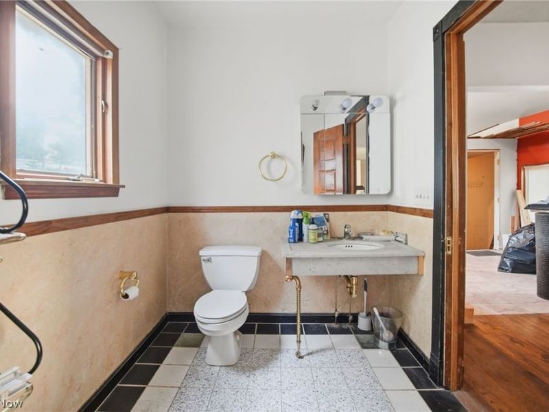 3622 Denison Avenue, Cleveland, OH 44109 Photo 26