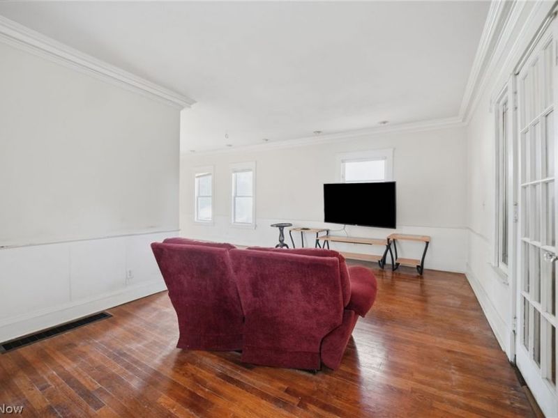 3622 Denison Avenue, Cleveland, OH 44109 Photo 3