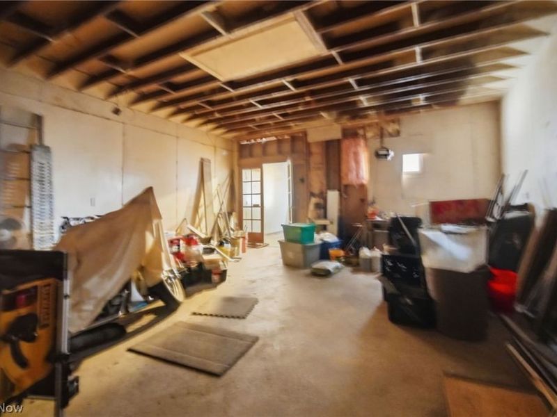 3622 Denison Avenue, Cleveland, OH 44109 Photo 33