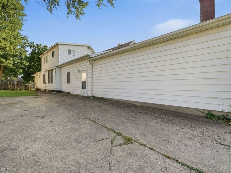 3622 Denison Avenue, Cleveland, OH 44109 Photo 34