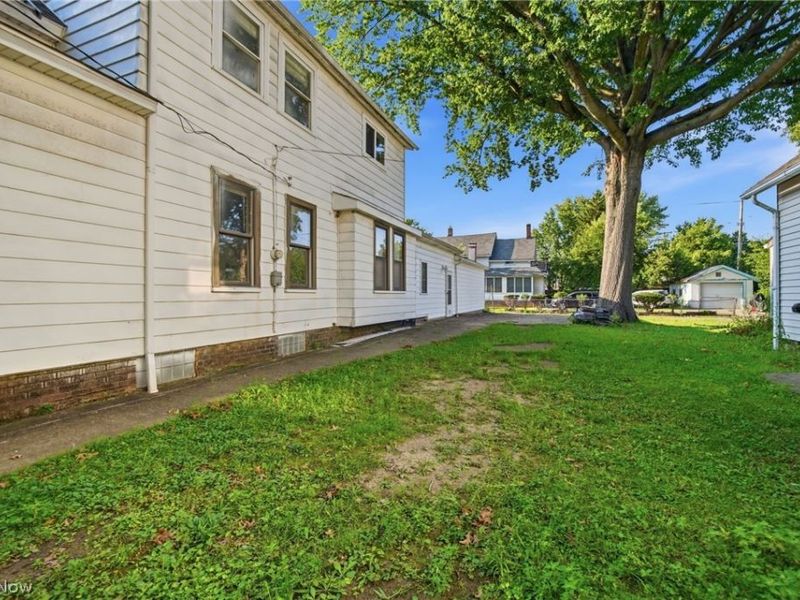 3622 Denison Avenue, Cleveland, OH 44109 Photo 35