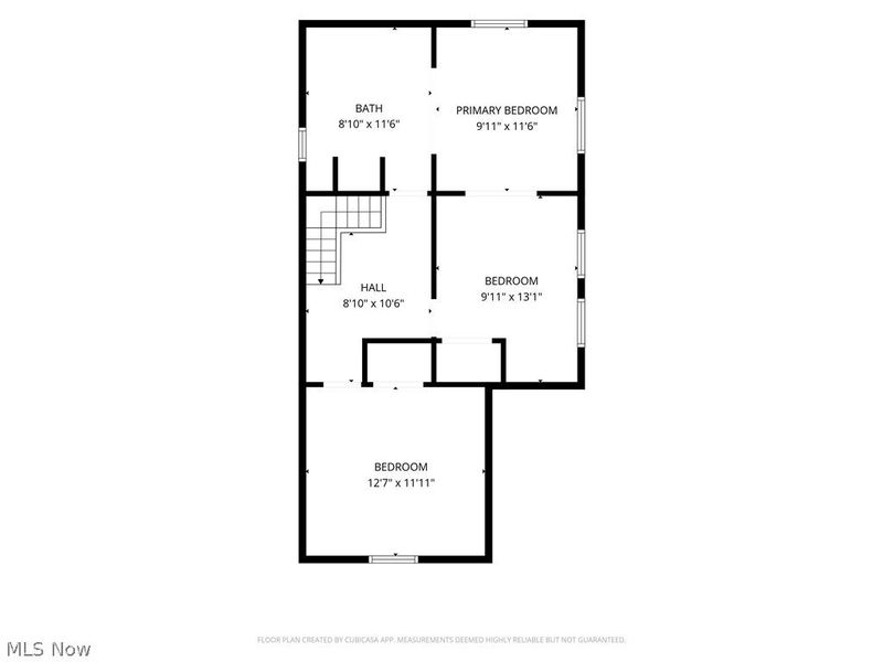 3622 Denison Avenue, Cleveland, OH 44109 Photo 38