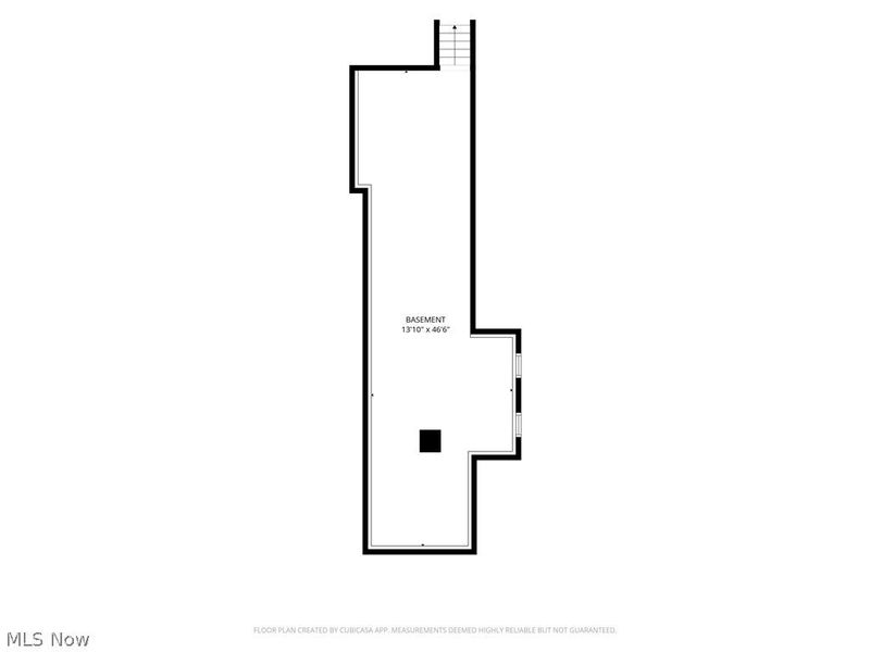 3622 Denison Avenue, Cleveland, OH 44109 Photo 39