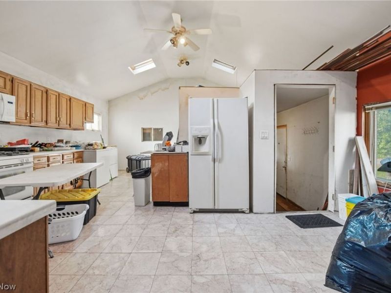 3622 Denison Avenue, Cleveland, OH 44109 Photo 4