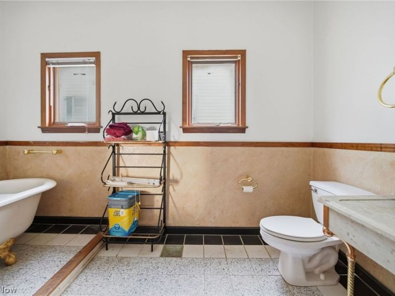 3622 Denison Avenue, Cleveland, OH 44109 Photo 5