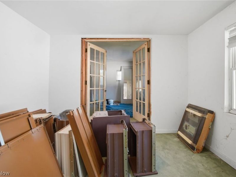 3622 Denison Avenue, Cleveland, OH 44109 Photo 6