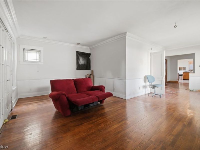 3622 Denison Avenue, Cleveland, OH 44109 Photo 7