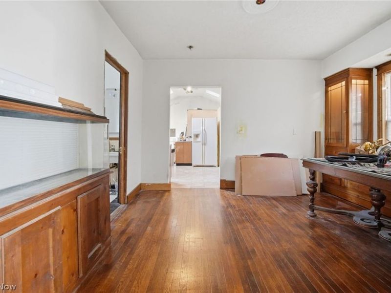 3622 Denison Avenue, Cleveland, OH 44109 Photo 9