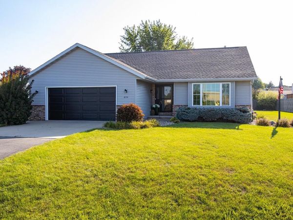 N174 PINECREST BOULEVARD, Appleton, WI 54915
