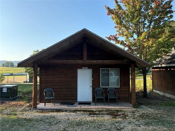 S2020 County Road U, Unit 5, Cochrane, WI 54622