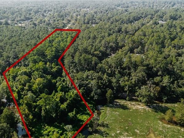 0 PINEOAK Drive , Covington, LA 70433