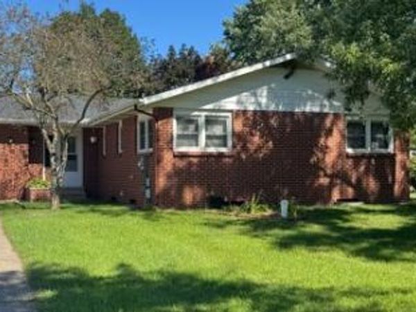 411 Walden Drive, Otsego, MI 49078