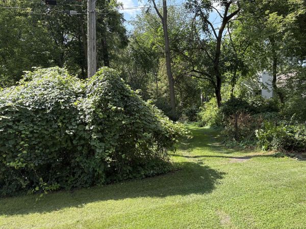 3491 Eastern Avenue NE, Grand Rapids, MI 49525