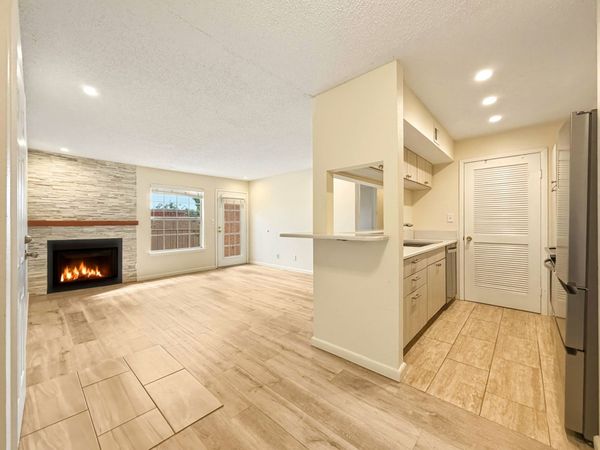 2501 W Zia Rd , Unit 9-207, Santa Fe, NM 87505