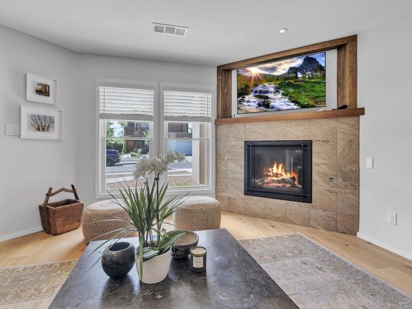 2334 Camino Rancho Siringo , Santa Fe, NM 87505