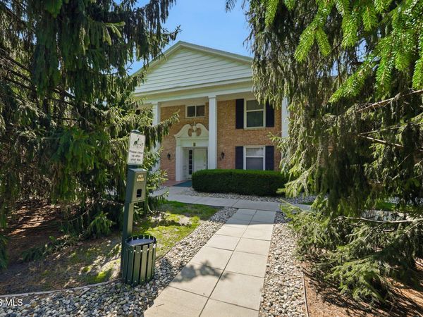 4243 W Bancroft Street , Toledo, OH 43615