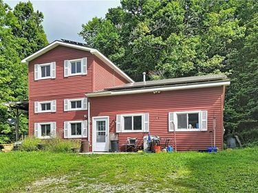 2752 Hathaway Road, Moravia, NY 13118