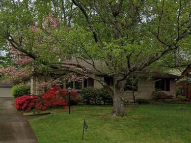 317 Greenbriar Road, Lexington, KY 40503