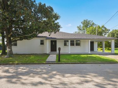 111 Scruggs Street, Berea, KY 40403