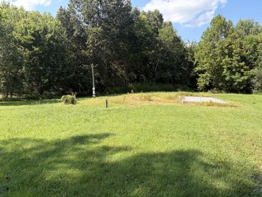 5382 U.S. Highway 68 W, Benton, KY 42025