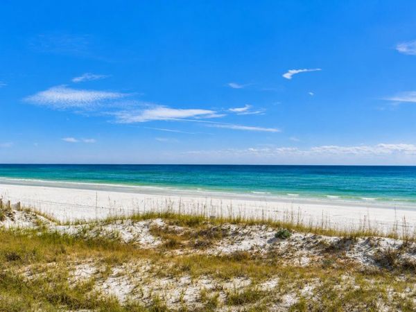 3290 E Scenic Highway 98, Unit 105B, Destin, FL 32541