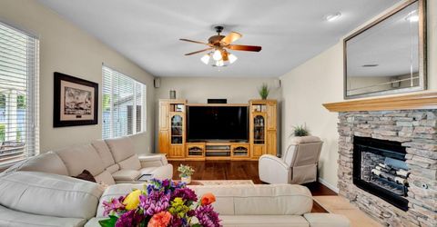 1121 Trehowell Dr, Roseville, CA 95678 Photo