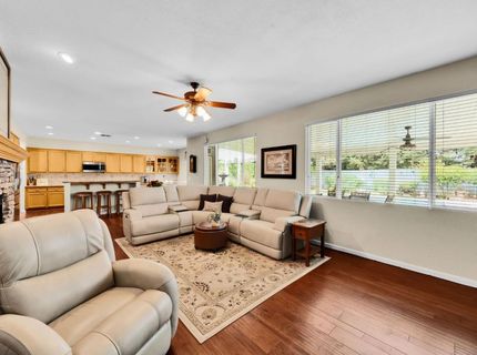 1121 Trehowell Dr, Roseville, CA 95678 Photo